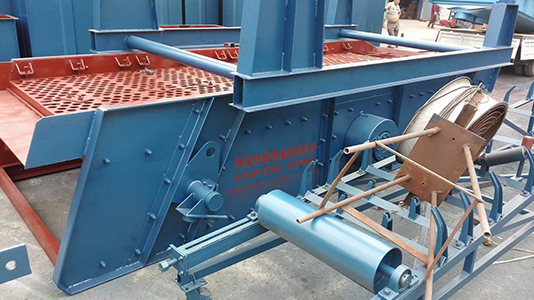 微信圖片_20250621093113